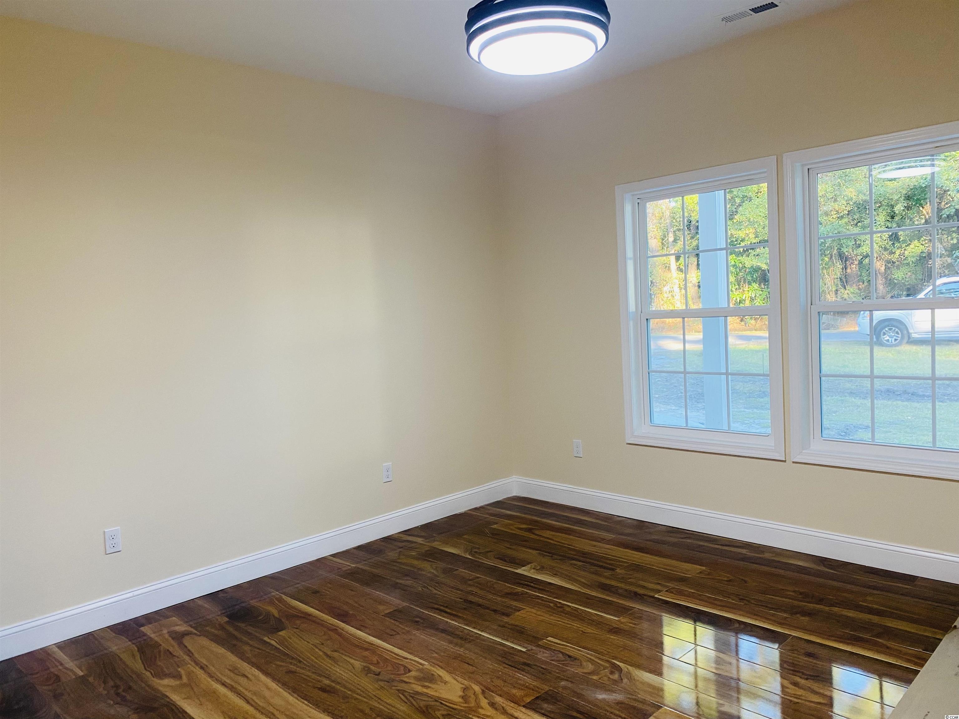 2213 County Rd S-22-855 Georgetown, SC 29440 - Photo 27 of 40 Gallery Image 27