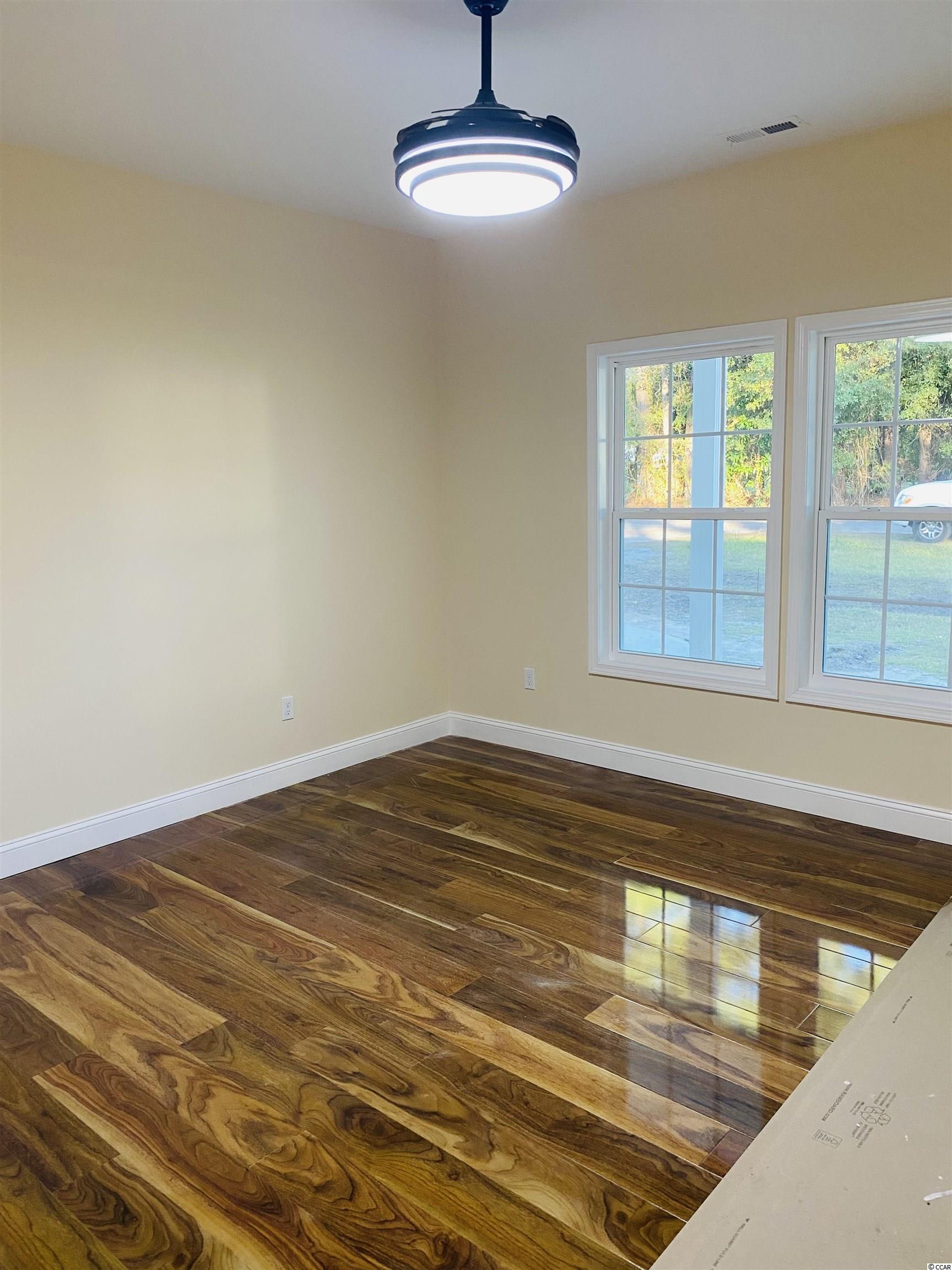 2213 County Rd S-22-855 Georgetown, SC 29440 - Photo 28 of 40 Gallery Image 28