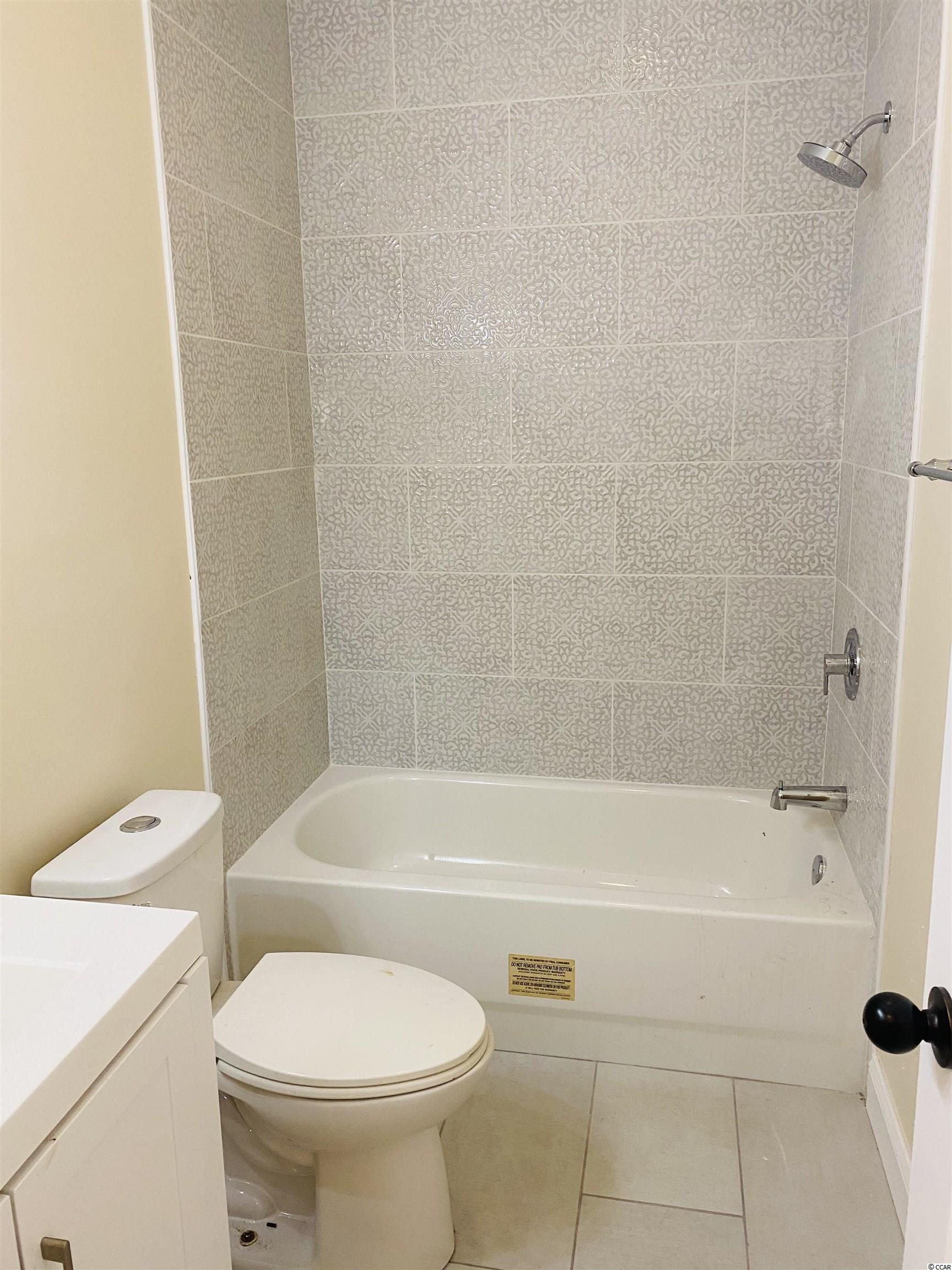 2213 County Rd S-22-855 Georgetown, SC 29440 - Photo 29 of 40 Gallery Image 29