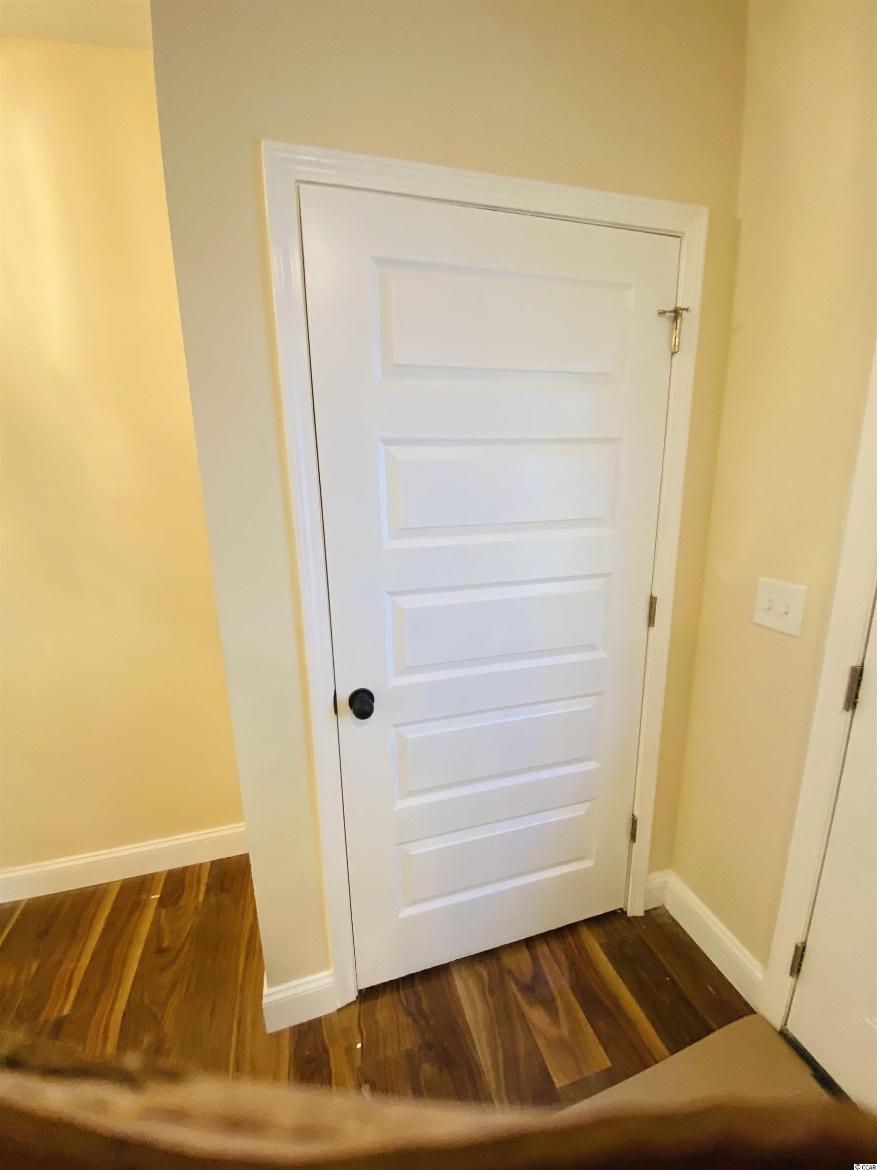 2213 County Rd S-22-855 Georgetown, SC 29440 - Photo 30 of 40 Gallery Image 30