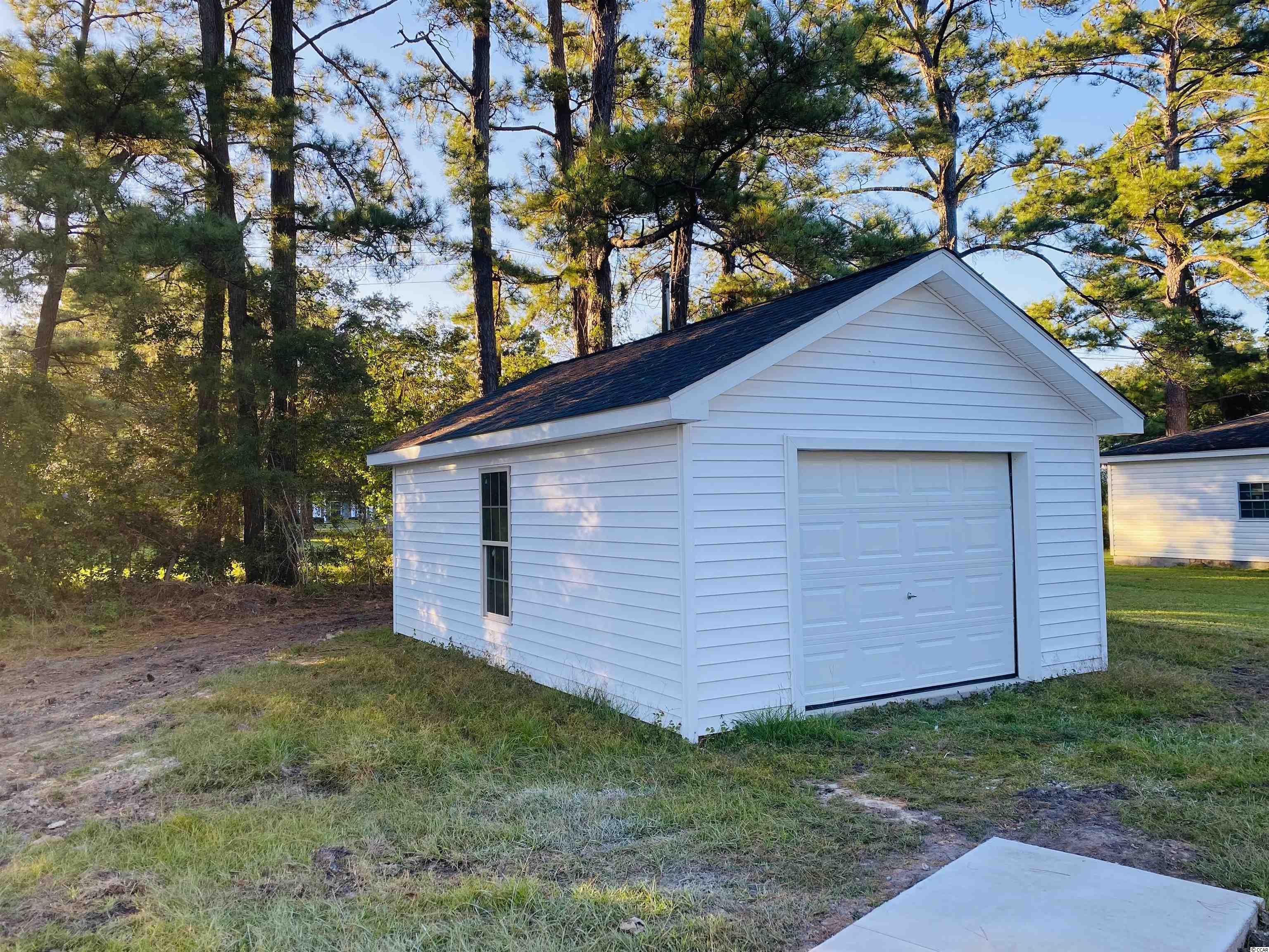2213 County Rd S-22-855 Georgetown, SC 29440 - Photo 31 of 40 Gallery Image 31
