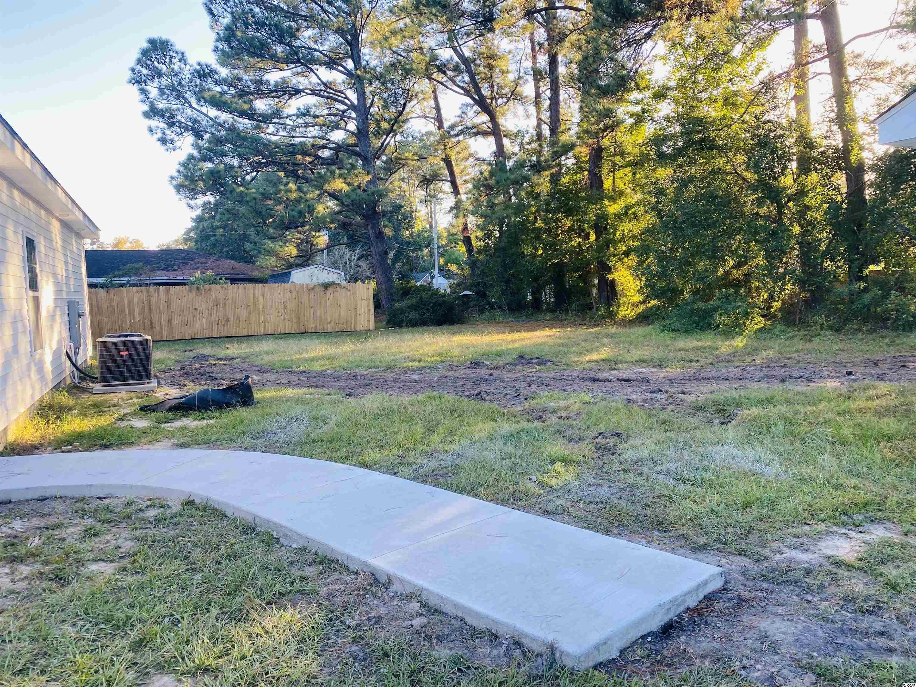 2213 County Rd S-22-855 Georgetown, SC 29440 - Photo 32 of 40 Gallery Image 32