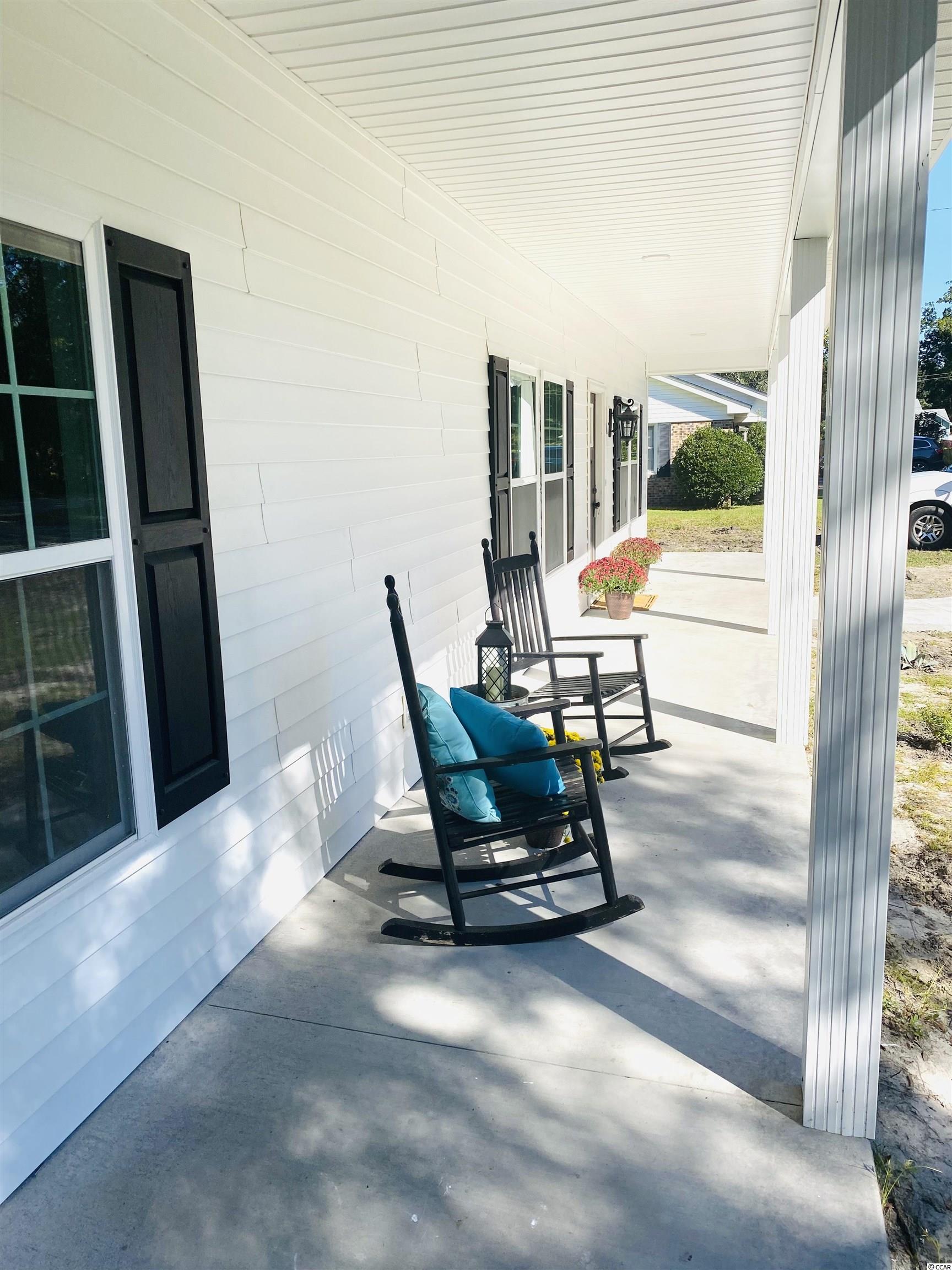 2213 County Rd S-22-855 Georgetown, SC 29440 - Photo 4 of 40 Gallery Image 4