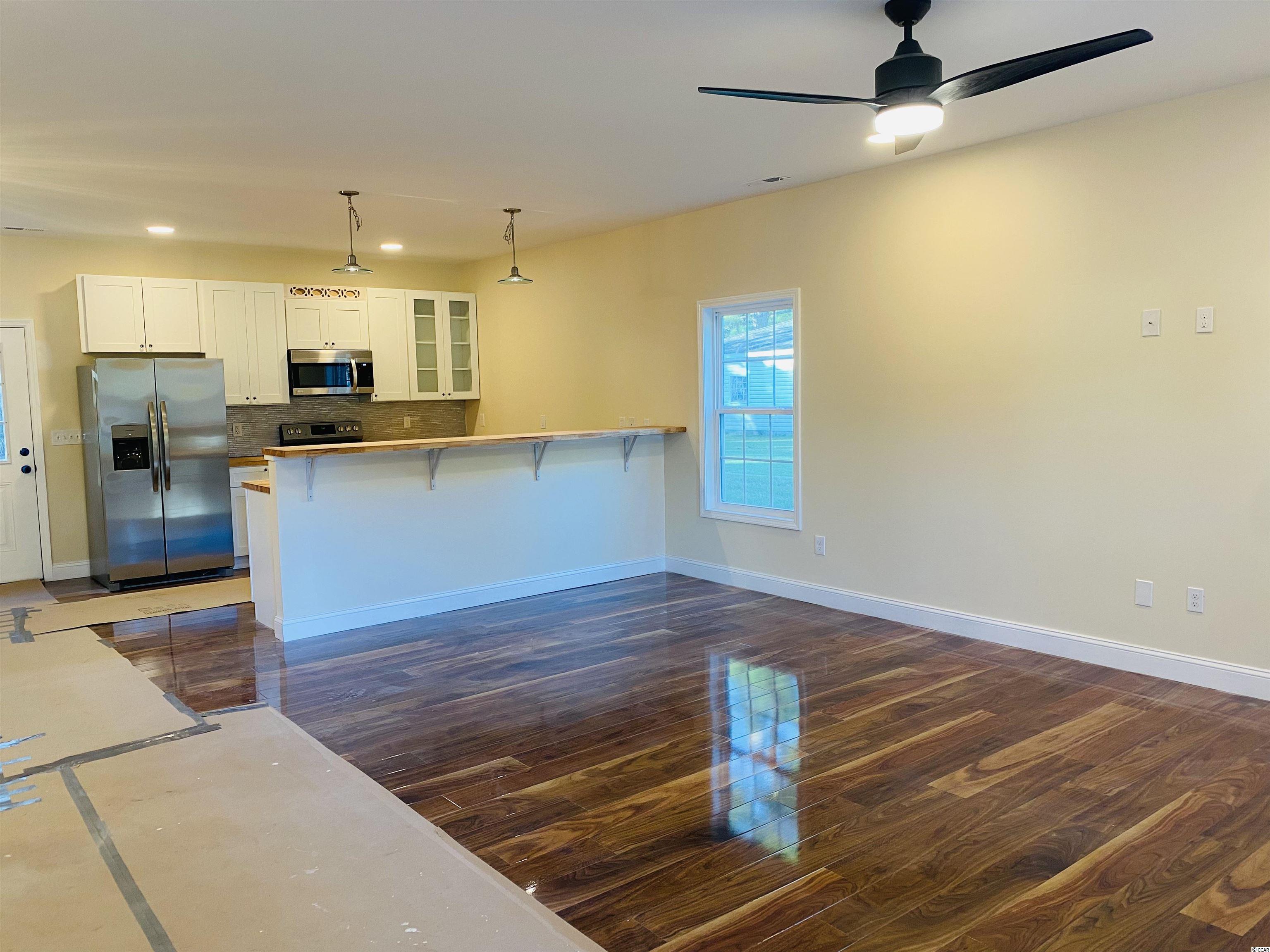 2213 County Rd S-22-855 Georgetown, SC 29440 - Photo 5 of 40 Gallery Image 5