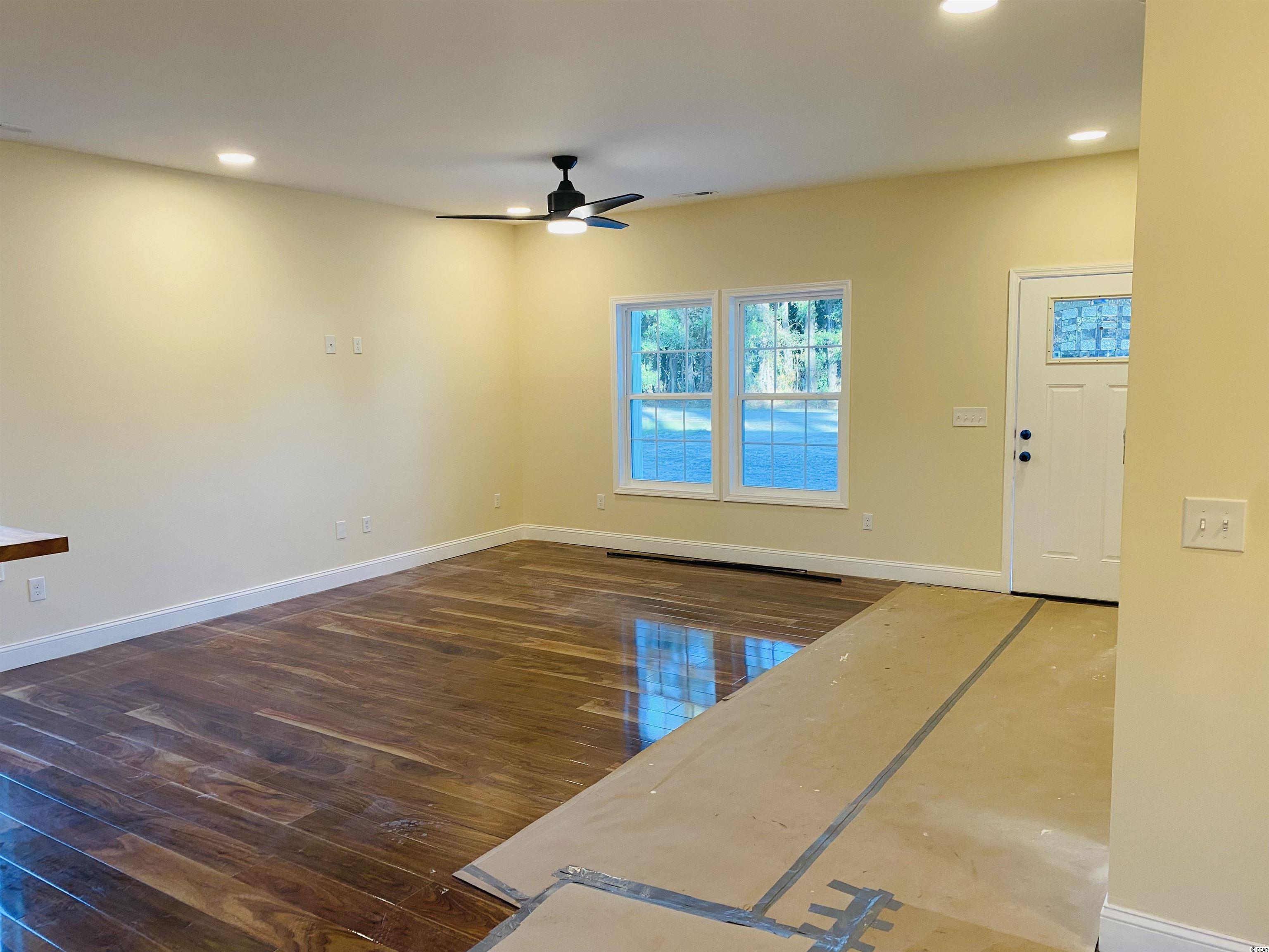 2213 County Rd S-22-855 Georgetown, SC 29440 - Photo 6 of 40 Gallery Image 6