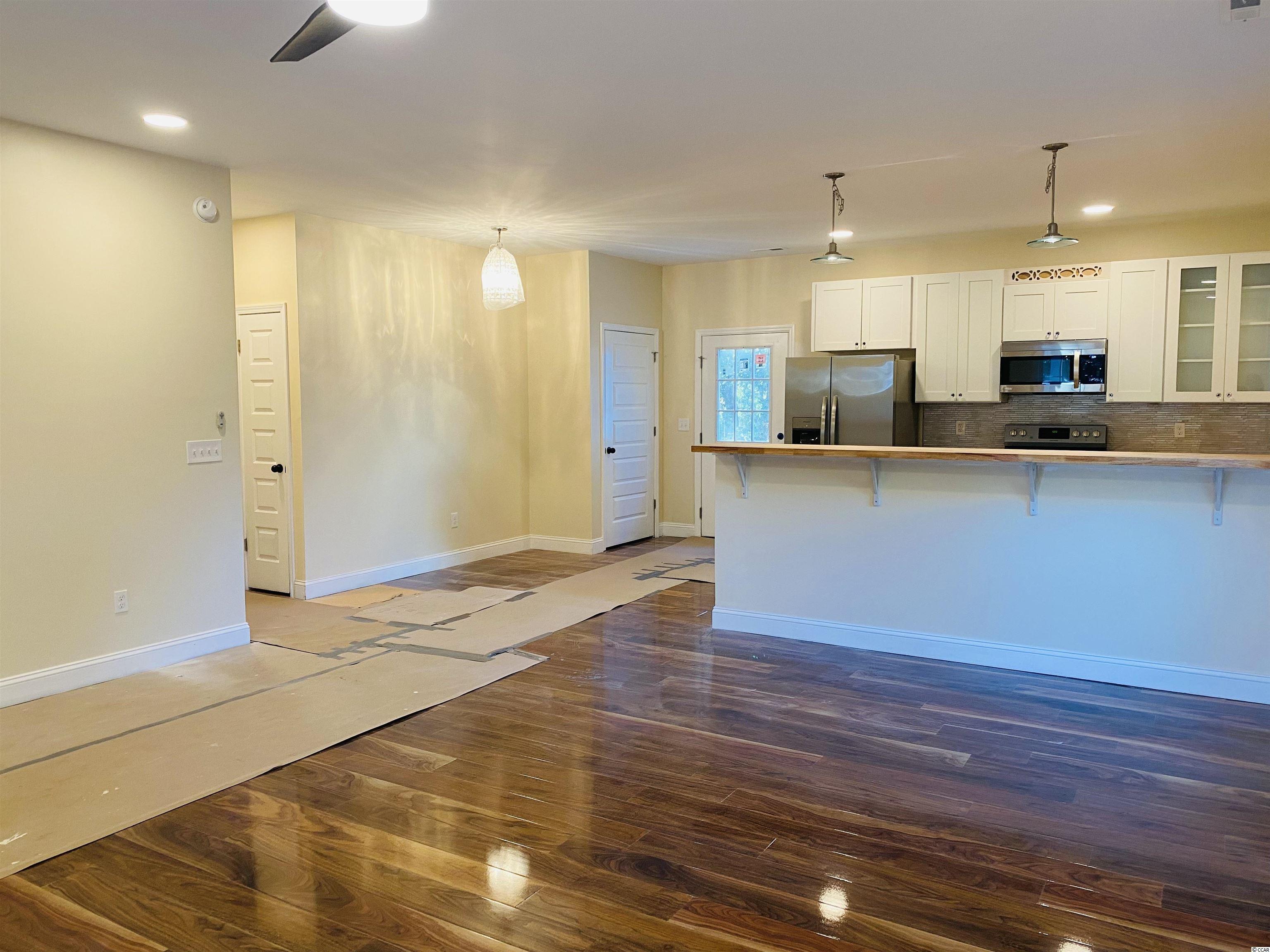 2213 County Rd S-22-855 Georgetown, SC 29440 - Photo 7 of 40 Gallery Image 7