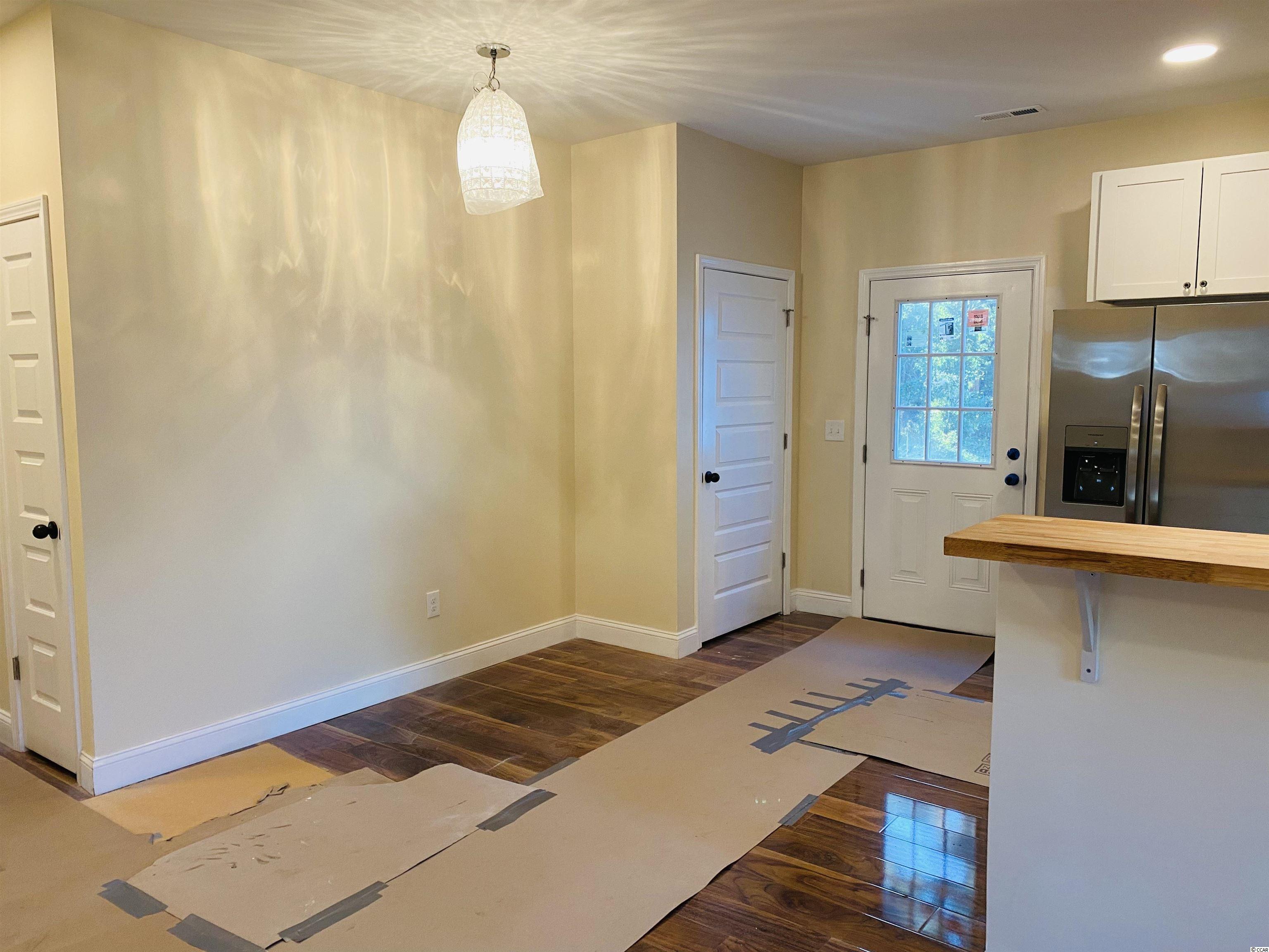 2213 County Rd S-22-855 Georgetown, SC 29440 - Photo 8 of 40 Gallery Image 8