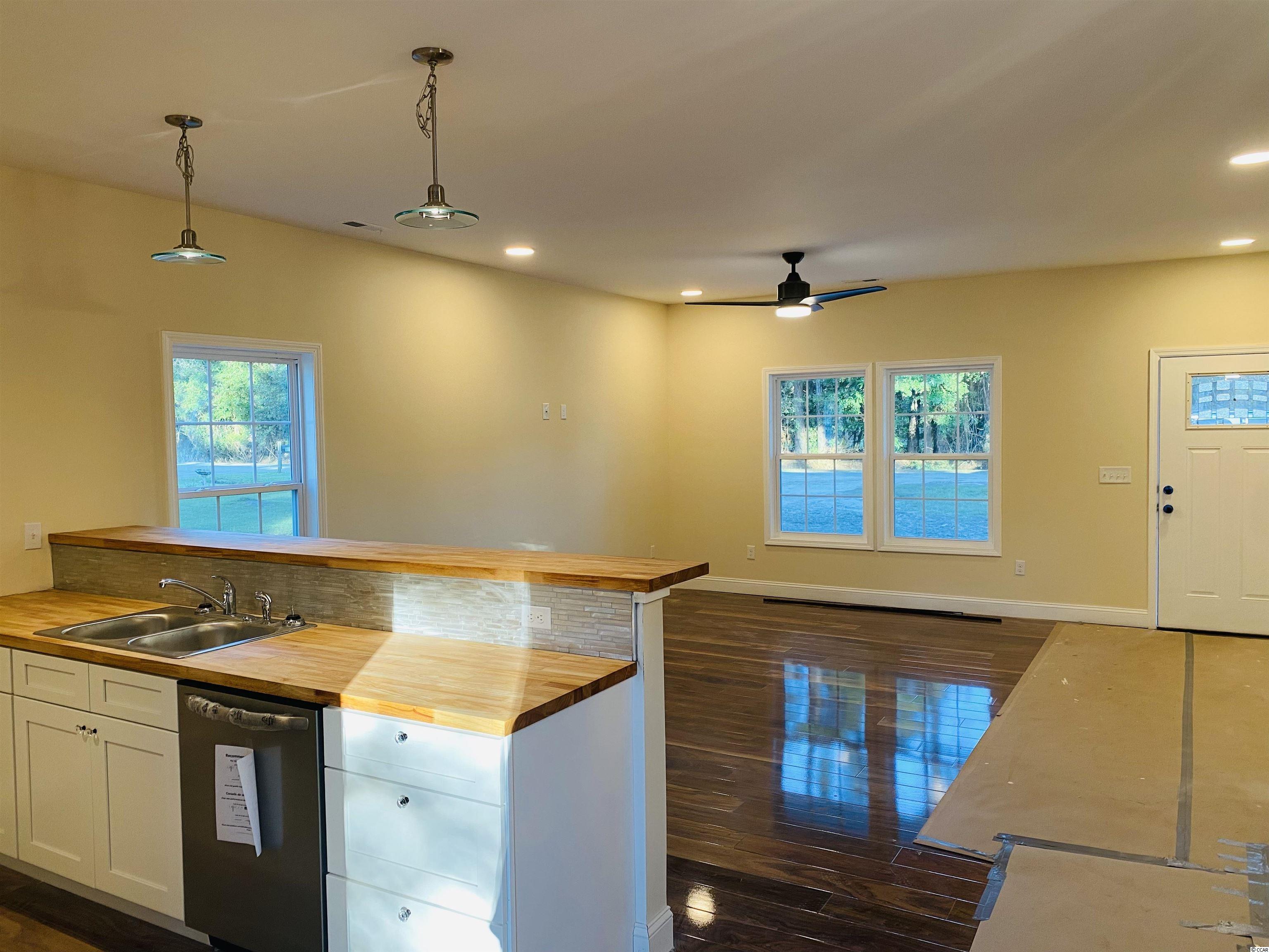 2213 County Rd S-22-855 Georgetown, SC 29440 - Photo 10 of 40 Gallery Image 10