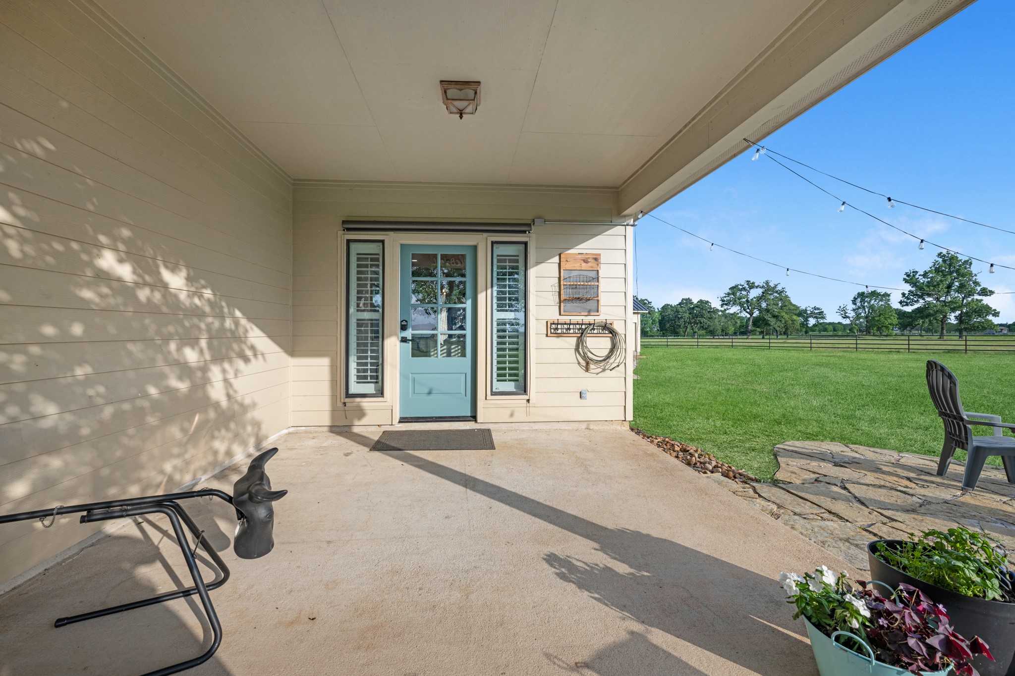 24011 Old Howth Road Hempstead, TX 77445 - Photo 36 of 43