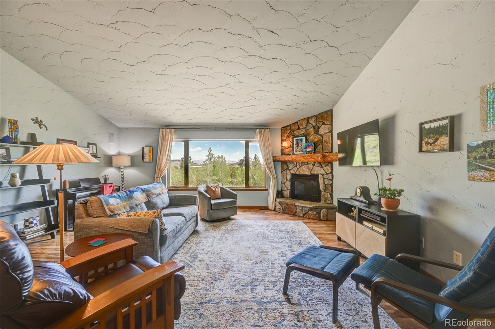 730 Lariat Loop Hartsel, CO 80449 - Photo 13 of 50