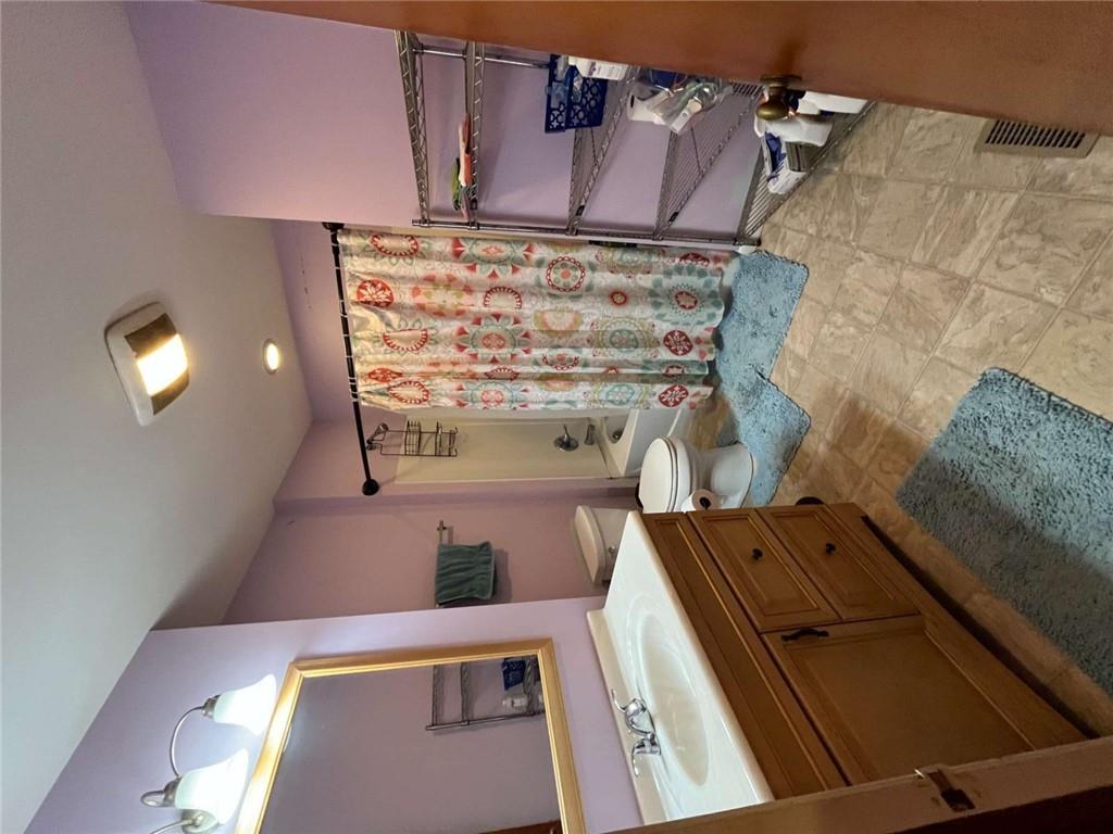 7 Hillcrest Avenue Rome, GA 30161 - Photo 11 of 27