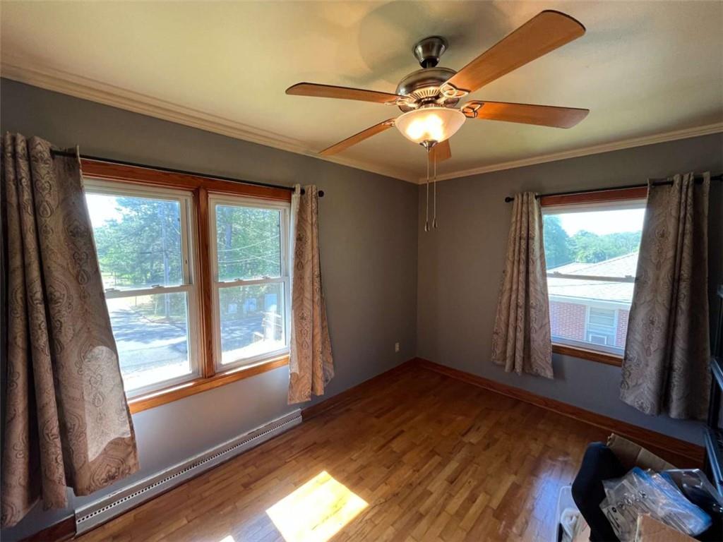 7 Hillcrest Avenue Rome, GA 30161 - Photo 12 of 27