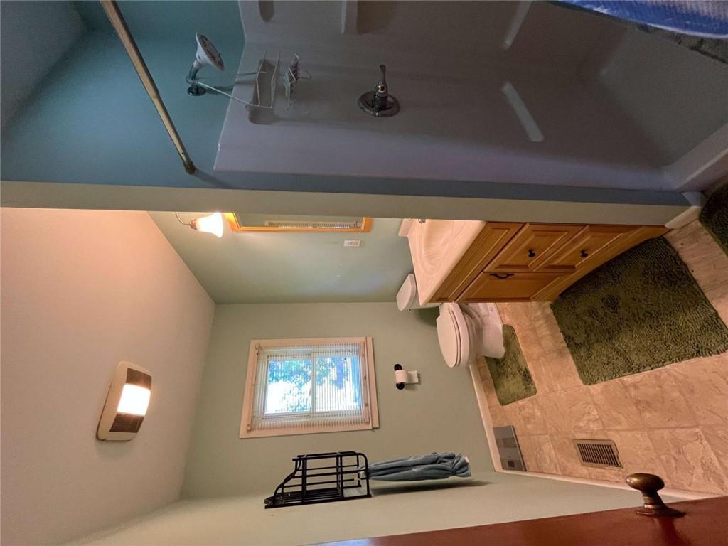 7 Hillcrest Avenue Rome, GA 30161 - Photo 13 of 27