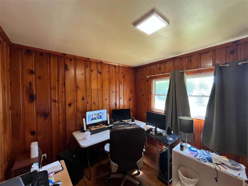 7 Hillcrest Avenue Rome, GA 30161 - Photo 14 of 27