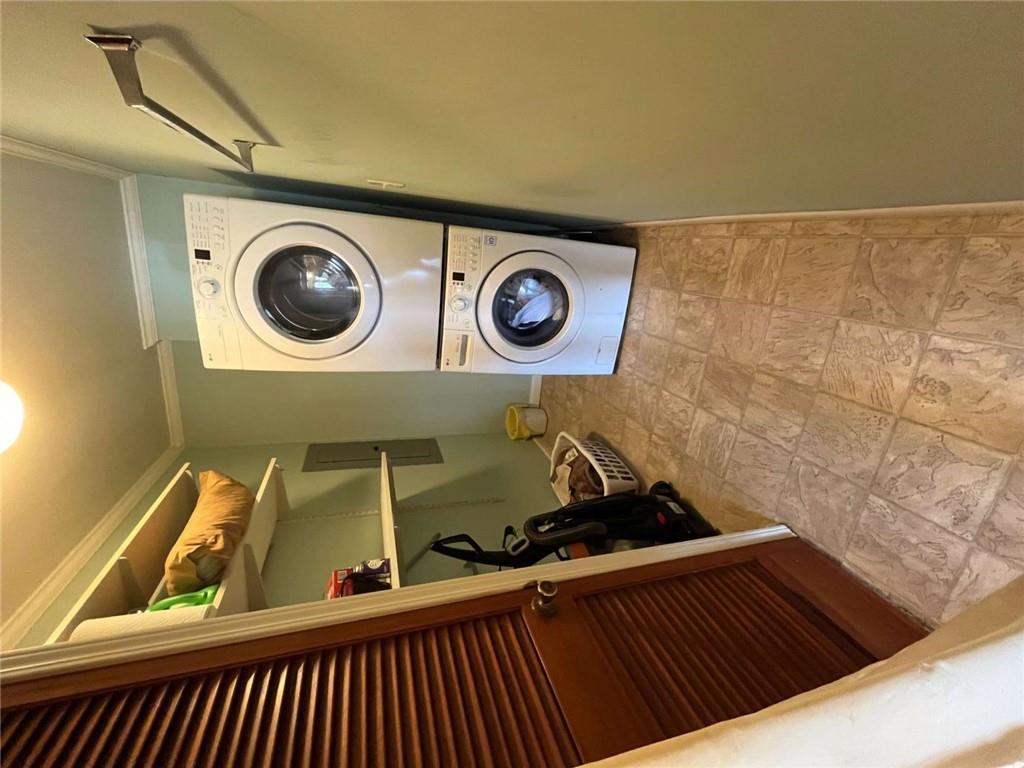 7 Hillcrest Avenue Rome, GA 30161 - Photo 15 of 27