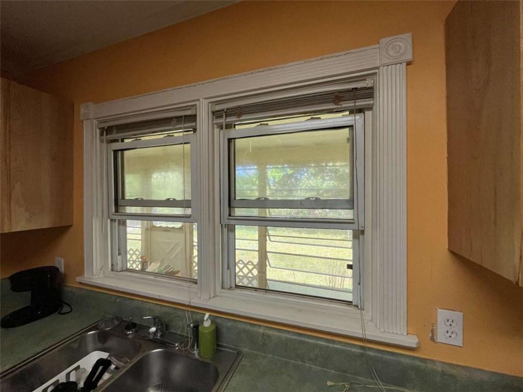 7 Hillcrest Avenue Rome, GA 30161 - Photo 16 of 27