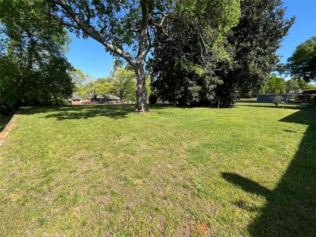 7 Hillcrest Avenue Rome, GA 30161 - Photo 19 of 27