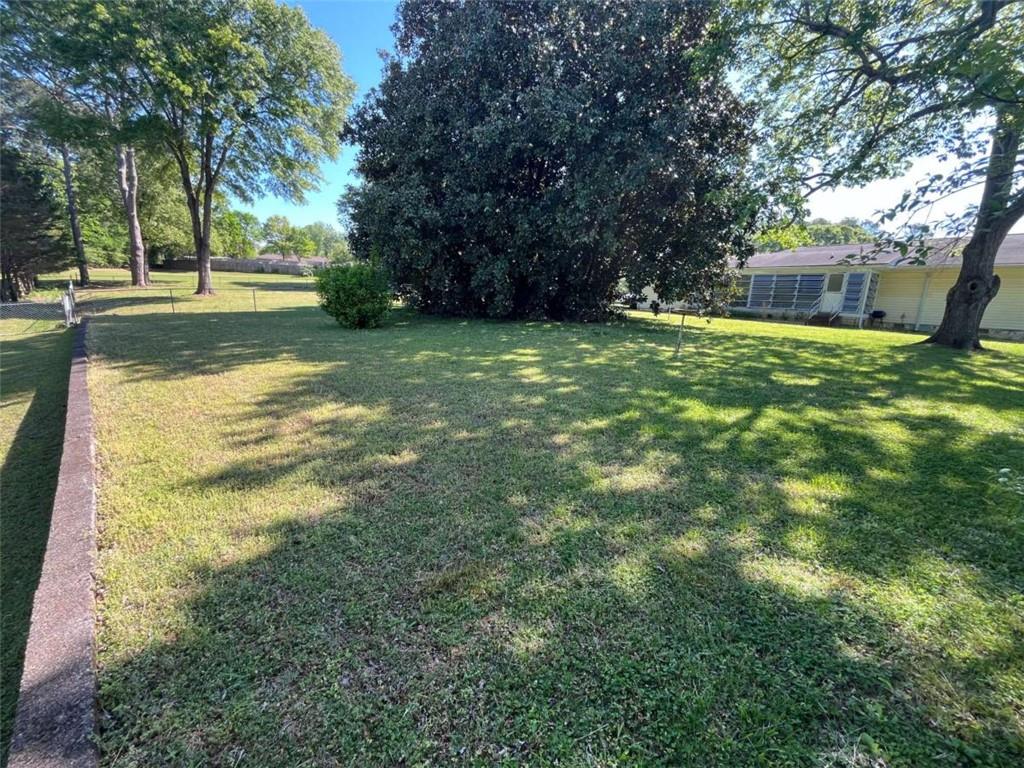 7 Hillcrest Avenue Rome, GA 30161 - Photo 20 of 27