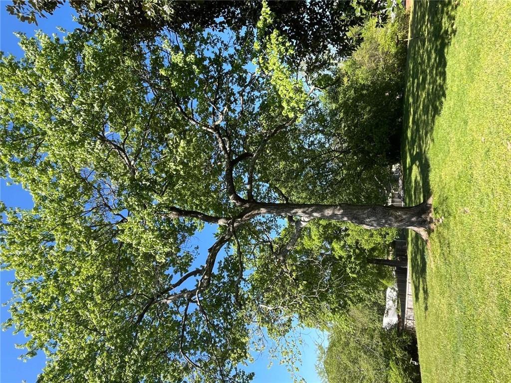 7 Hillcrest Avenue Rome, GA 30161 - Photo 21 of 27