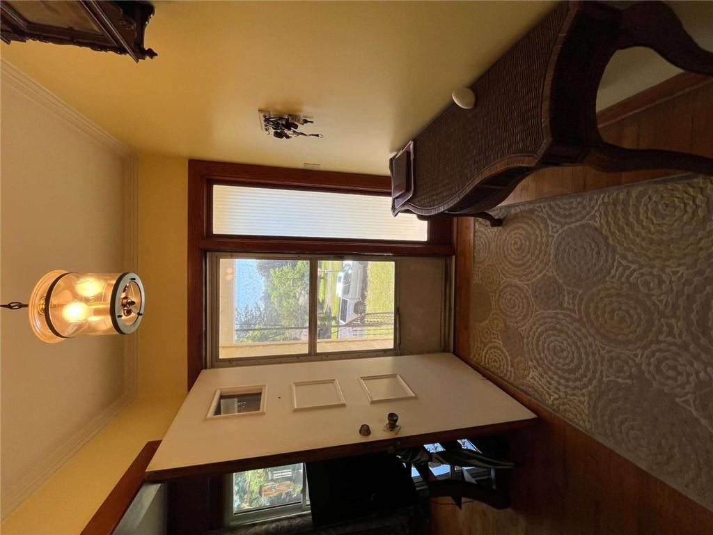 7 Hillcrest Avenue Rome, GA 30161 - Photo 3 of 27