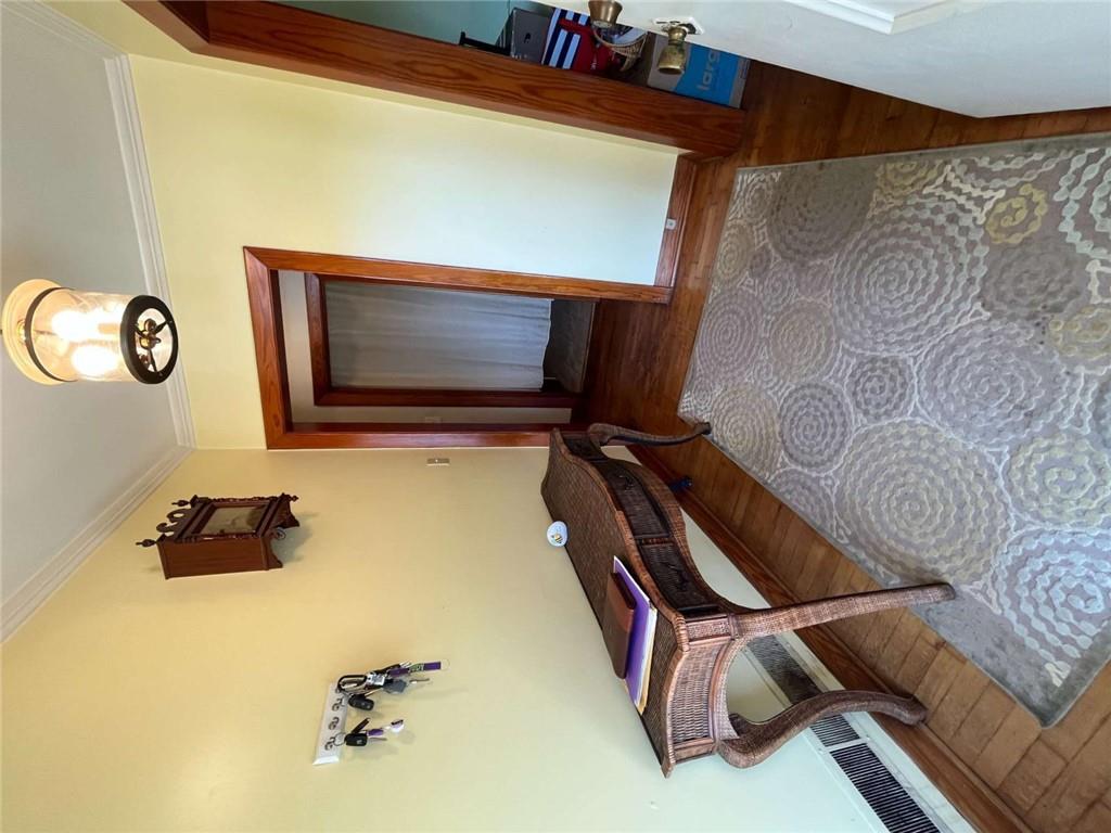 7 Hillcrest Avenue Rome, GA 30161 - Photo 4 of 27