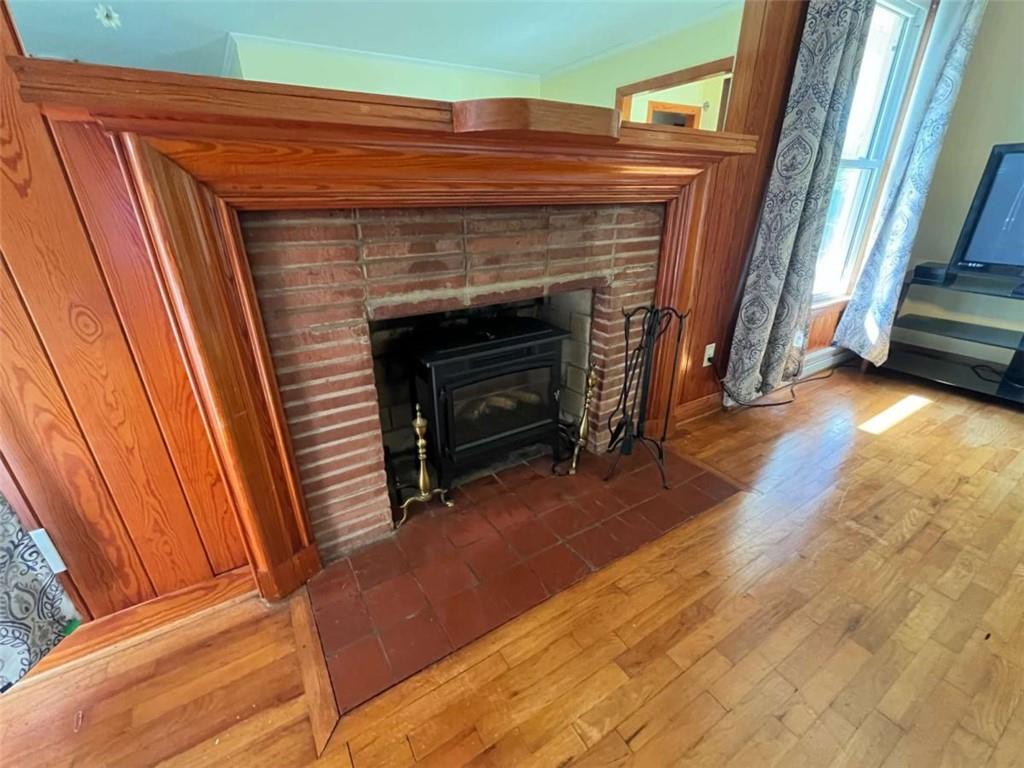 7 Hillcrest Avenue Rome, GA 30161 - Photo 6 of 27