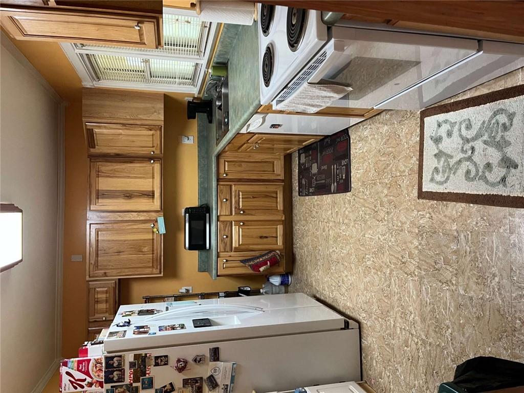 7 Hillcrest Avenue Rome, GA 30161 - Photo 7 of 27