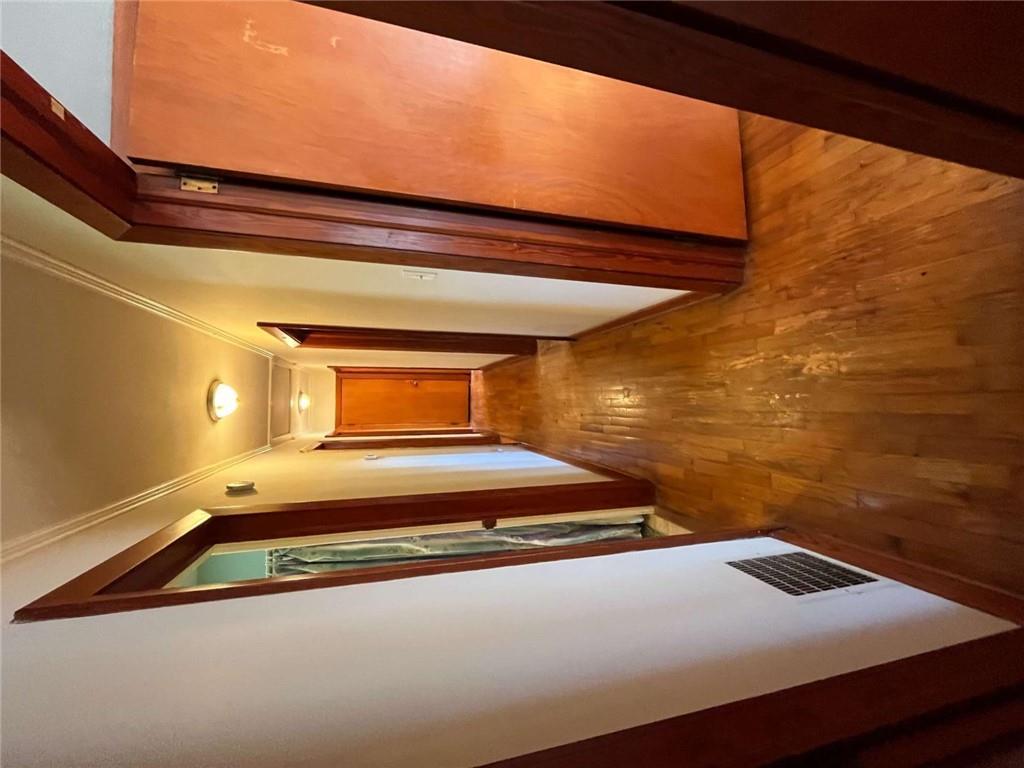 7 Hillcrest Avenue Rome, GA 30161 - Photo 8 of 27