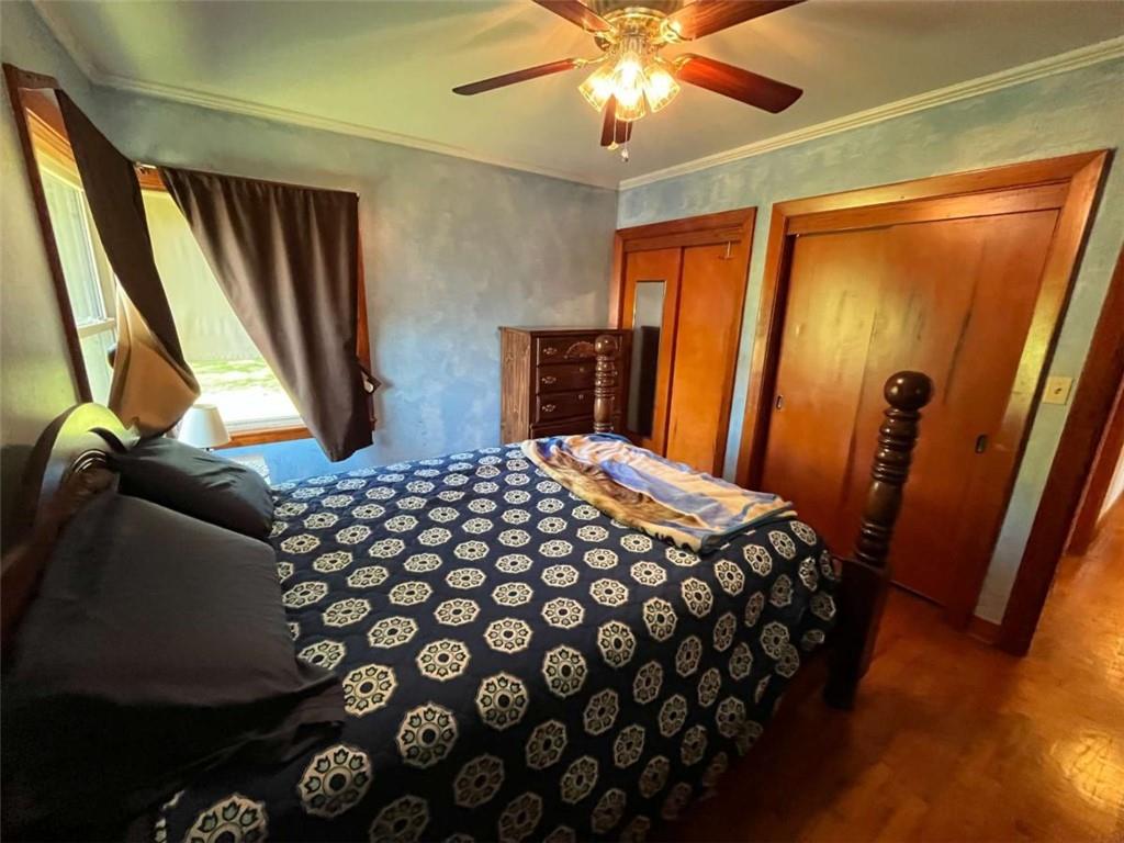 7 Hillcrest Avenue Rome, GA 30161 - Photo 9 of 27