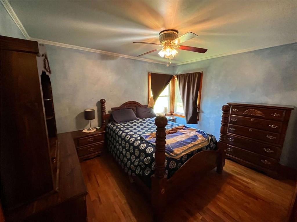 7 Hillcrest Avenue Rome, GA 30161 - Photo 10 of 27