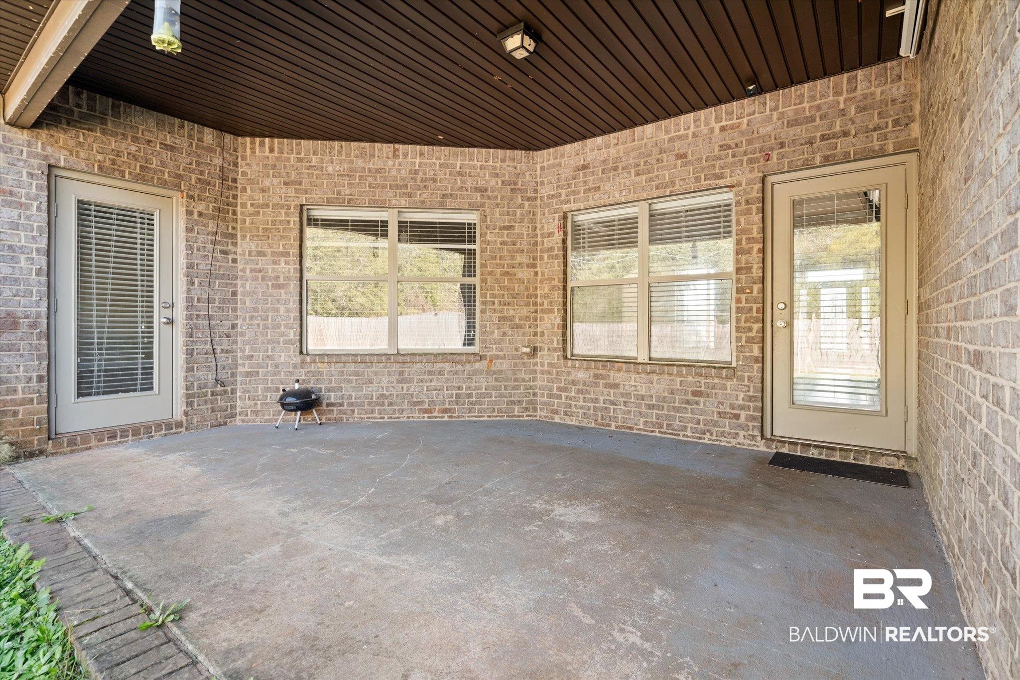 9720 Winchester Drive North Semmes, AL 36575 - Photo 13 of 14