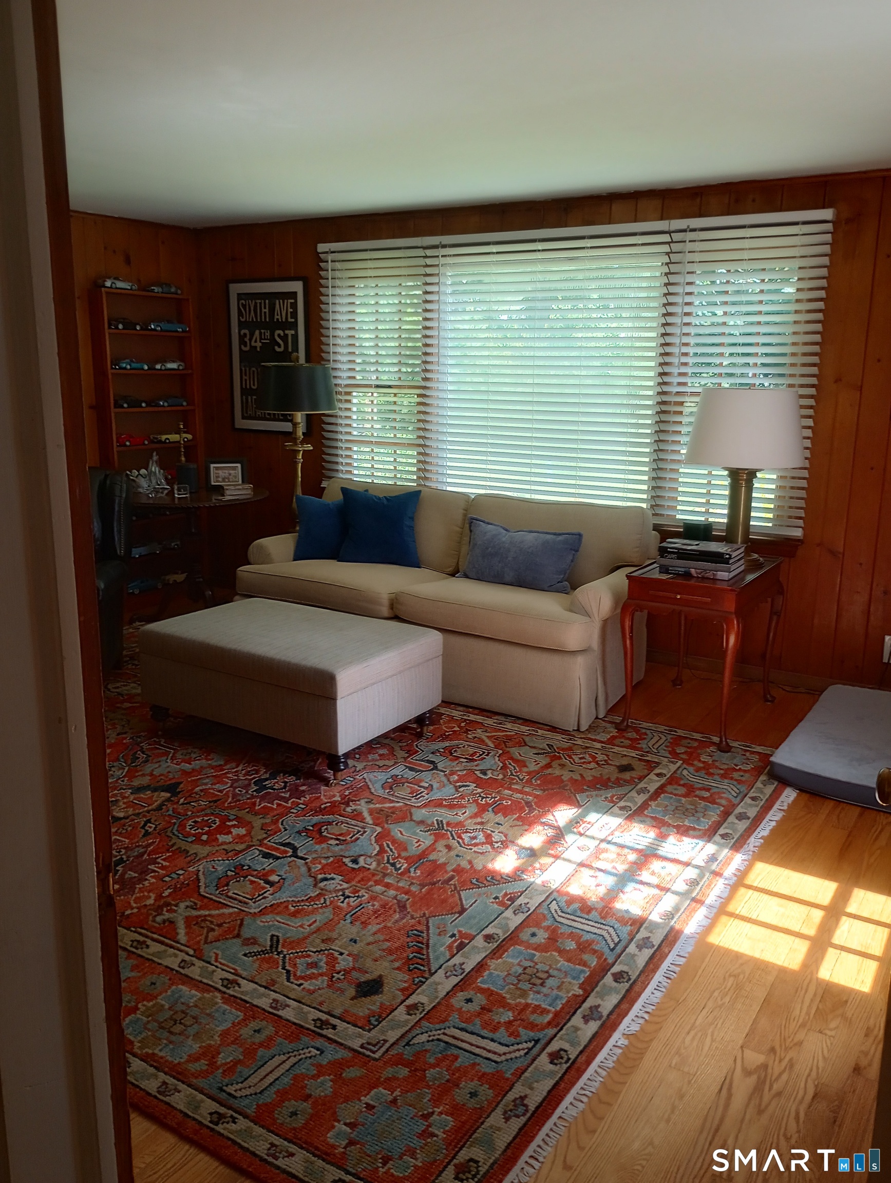 Gallery Image 5