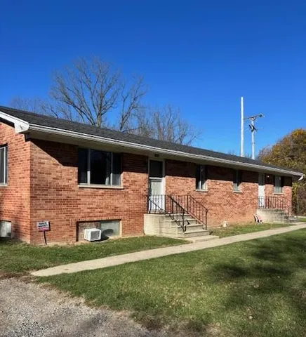$795 | 16490 South Seymour Road, Unit A, Linden, MI 48451