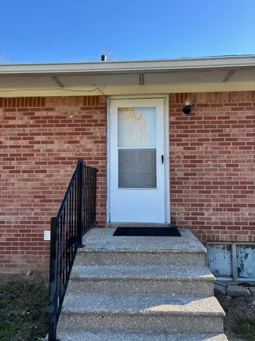 $795 | 16490 South Seymour Road, Unit A, Linden, MI 48451