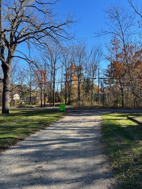 16490 South Seymour Road, Unit A Linden, MI 48451 - Photo 12 of 13 IMG_4993