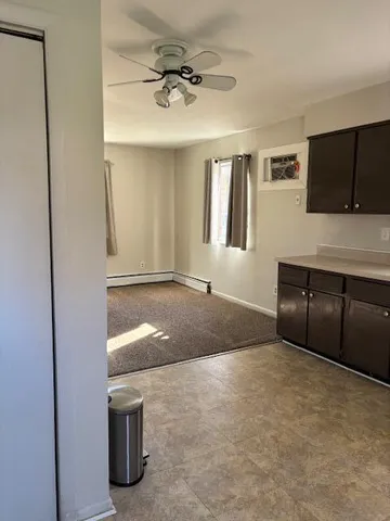 $795 | 16490 South Seymour Road, Unit A, Linden, MI 48451