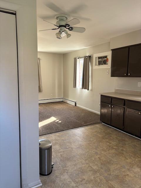 16490 South Seymour Road, Unit A Linden, MI 48451 - Photo 3 of 13 IMG_4980