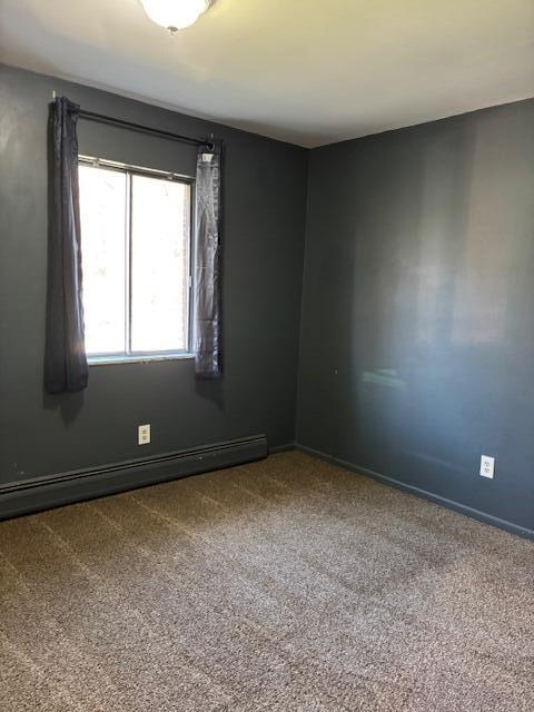 16490 South Seymour Road, Unit A Linden, MI 48451 - Photo 5 of 13 IMG_4986