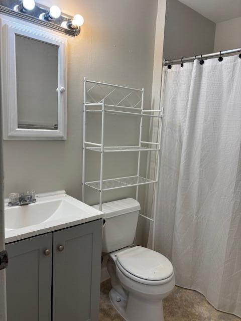 16490 South Seymour Road, Unit A Linden, MI 48451 - Photo 7 of 13 IMG_4985