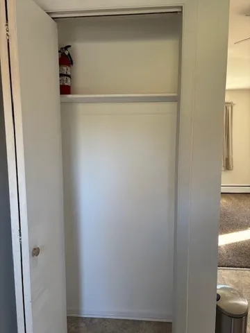 $795 | 16490 South Seymour Road, Unit A, Linden, MI 48451