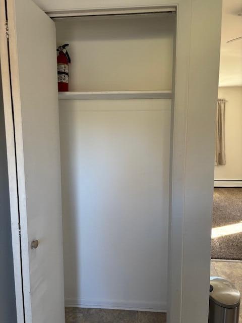 16490 South Seymour Road, Unit A Linden, MI 48451 - Photo 8 of 13 IMG_4981