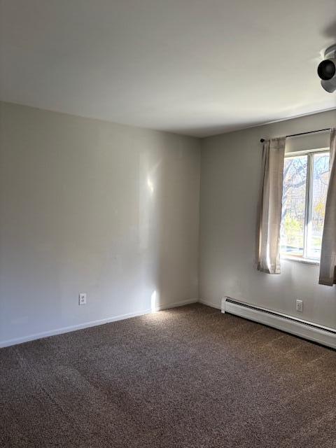 16490 South Seymour Road, Unit A Linden, MI 48451 - Photo 9 of 13 IMG_4988