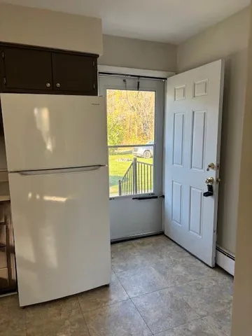 $795 | 16490 South Seymour Road, Unit A, Linden, MI 48451