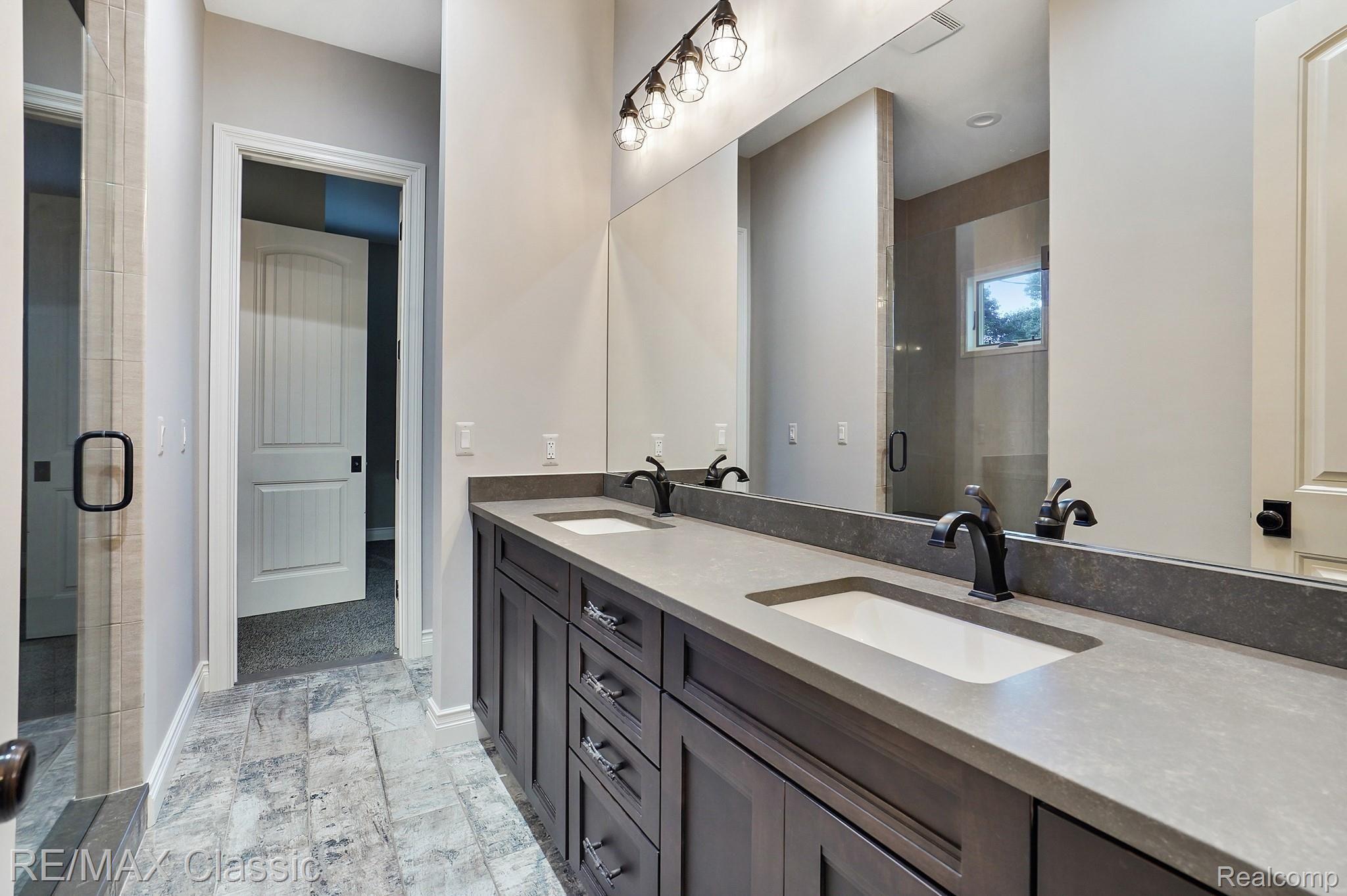 44780 West 11 Mile Road Novi, MI 48375 - Photo 40 of 51 DSC08696.jpg