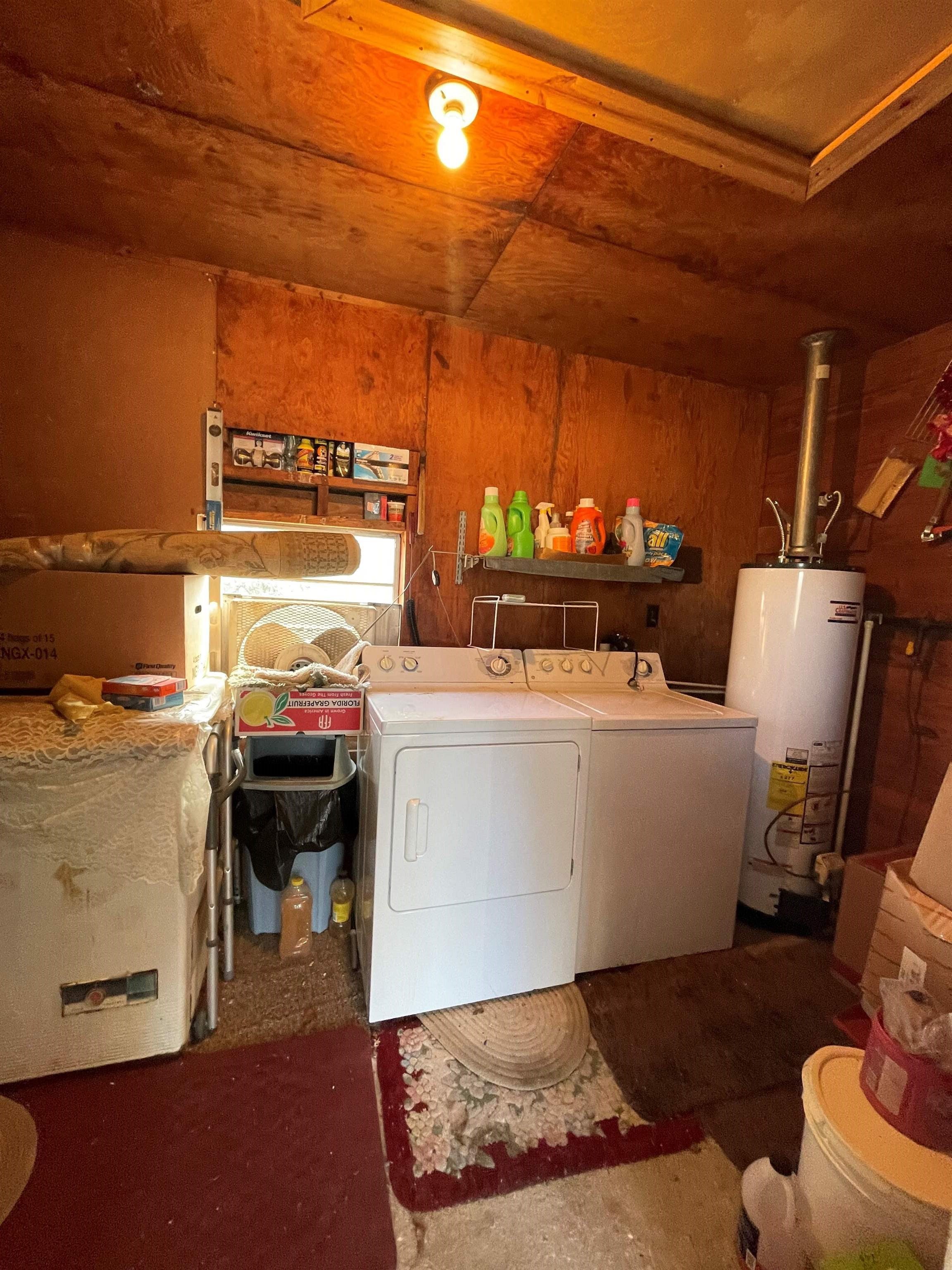 809 8th Street Opp, AL 36467 - Photo 19 of 19 Gallery Image 19