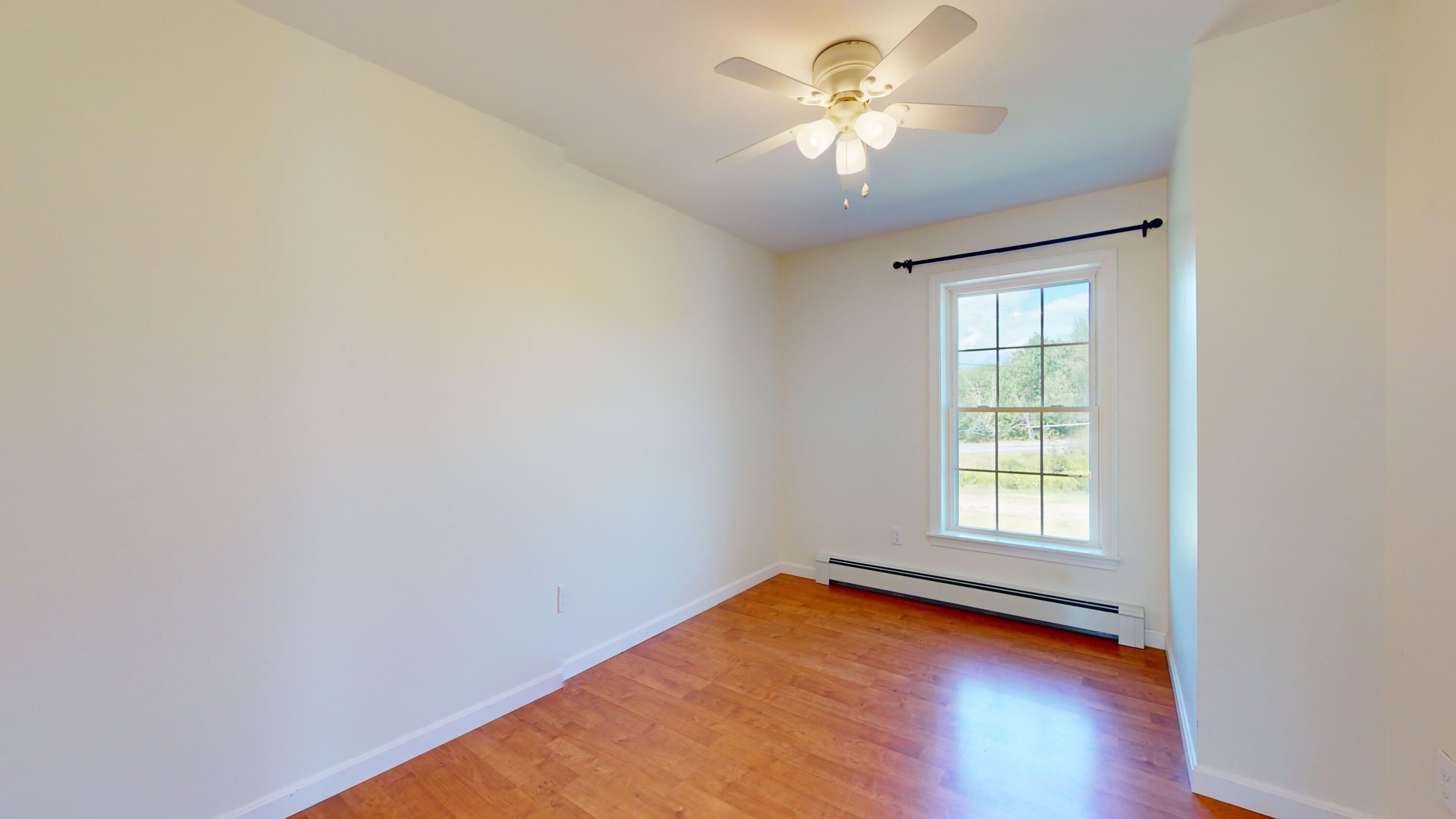 841 Gardiner Road Wales, ME 04280 - Photo 12 of 59 841-Gardiner-Rd-Wales-ME-04280-08292023_