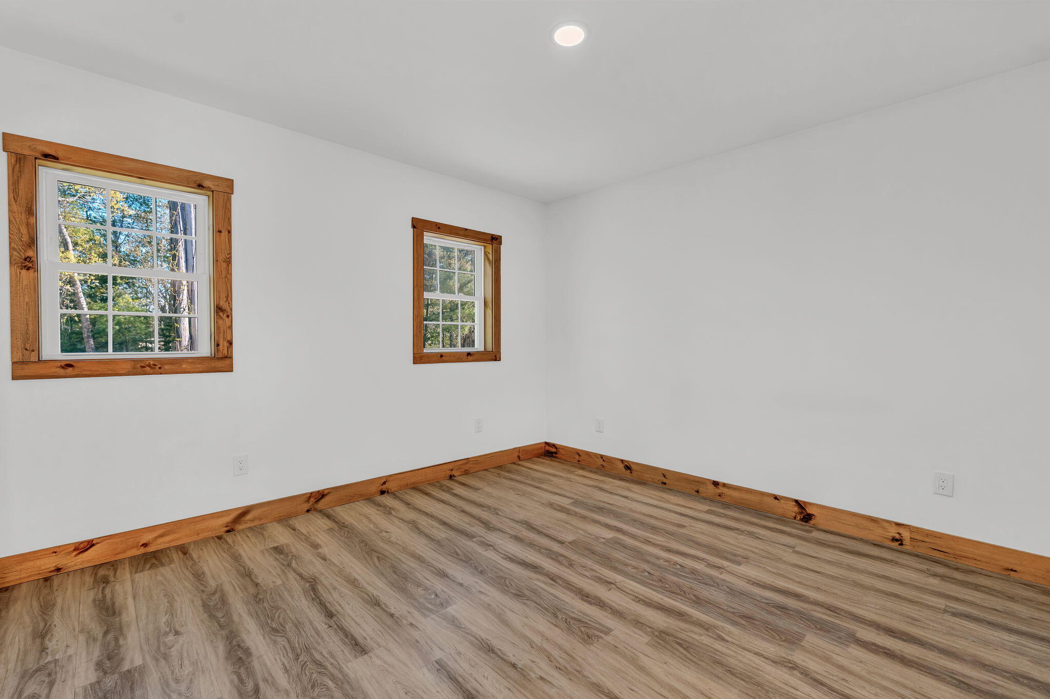 727 North Bend Road Surry, ME 04684 - Photo 10 of 45 14-web-or-mls-727-n-bend-rd