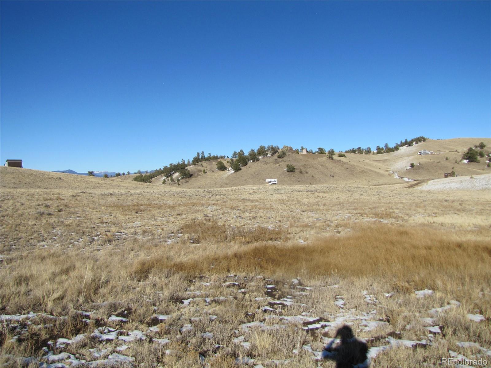 a view of lake view and mountain