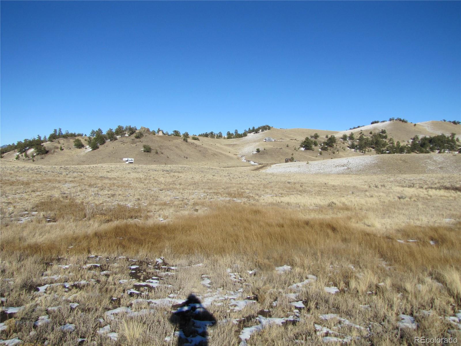487 Falcon Road Hartsel, CO 80449 - Photo 5 of 13 a view of an ocean