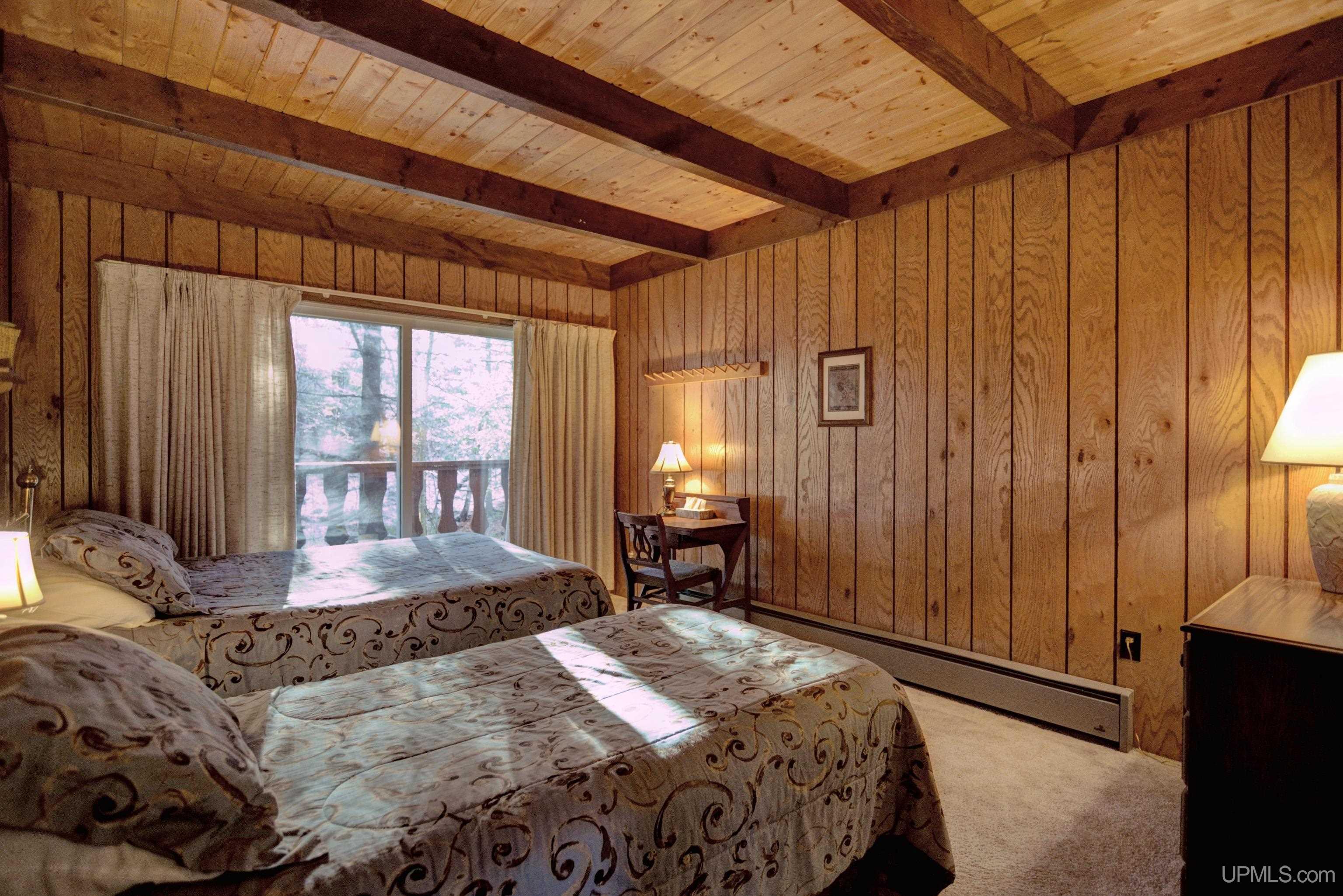 E6121 Shotgun Road Bessemer, MI 49911 - Photo 19 of 73 Gallery Image 19